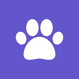 Pet Parents: Easy Pet Records
