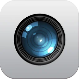 Camera for Android