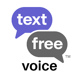 Text Free