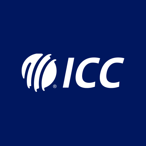 ICC Men’s T20 World Cup