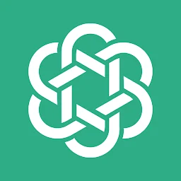 AI Chat - AI Chatbot Assistant