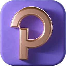 Pogo