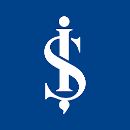 İşCep