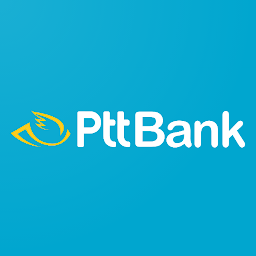 PTTBank