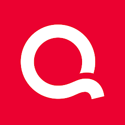 Quicken