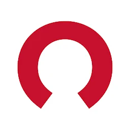 Rocket Mortgage