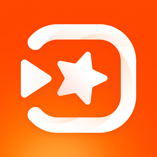 VivaVideo - Video Bearbeiten