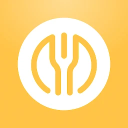 Recipe Guru