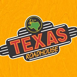 Texas Roadhouse