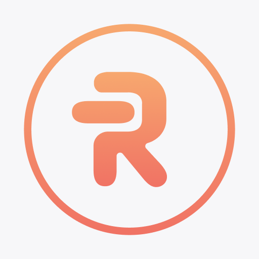 ROX – Tap & Earn!