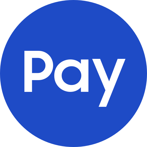 Samsung Wallet