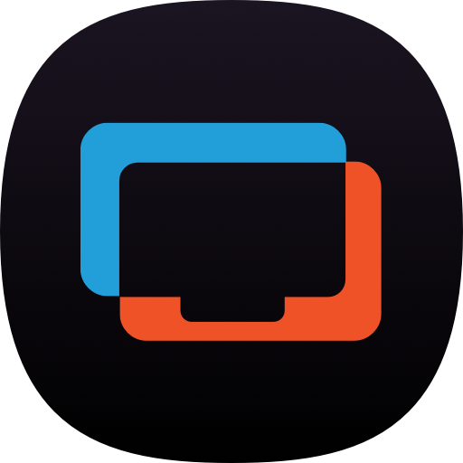 Samsung TV Plus - Live TV