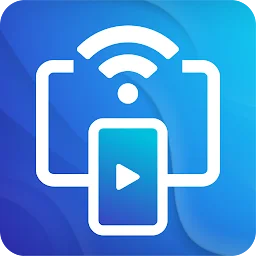 Screen Mirror: Cast to TV