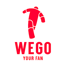 WEGO