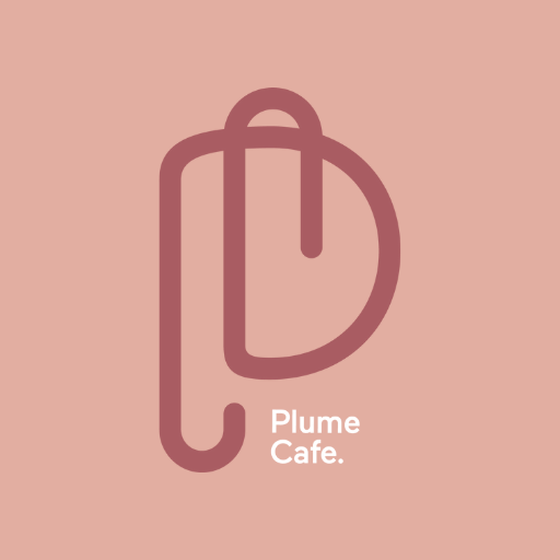 Plume