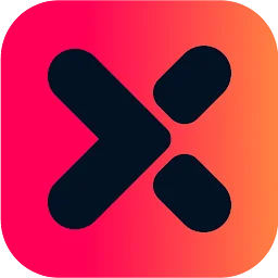 Showmax