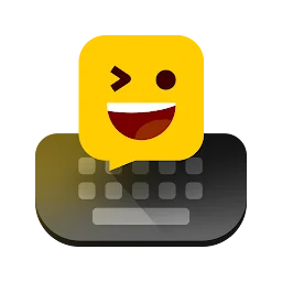 Facemoji AI Emoji Keyboard