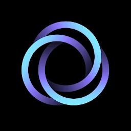 HeyAI - AI Chatbot Assistant