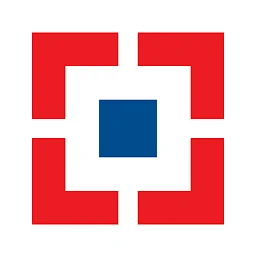 HDFC Bank MobileBanking App