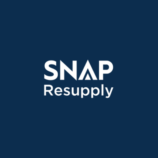 Snapworx