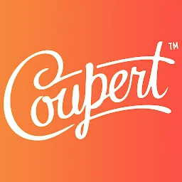 Coupert - Coupons & Cash Back