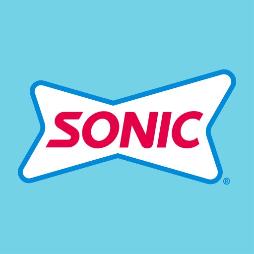 SONIC Drive-In