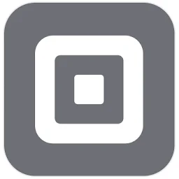 Square Point of Sale: Payment