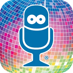 Singing Machine Karaoke