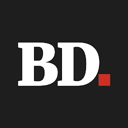 BusinessDesk