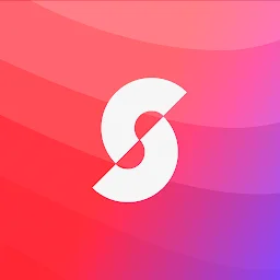 Superloop