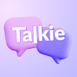 Chat Online