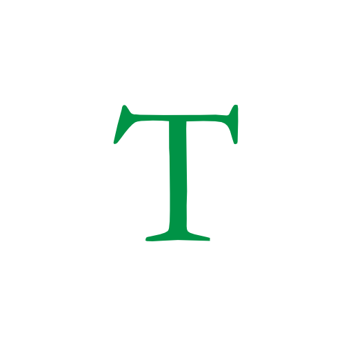 Talquin