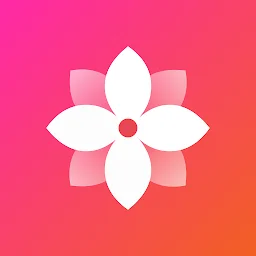 Gallery - Simple and fast
