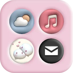 ThemePro - Widget & Wallpaper