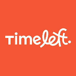 Timeleft