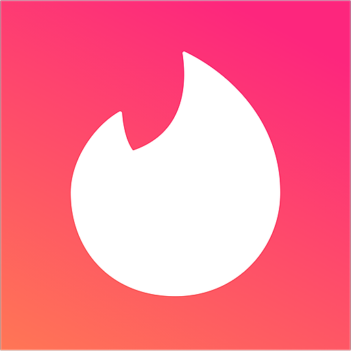 Tinder Dating app