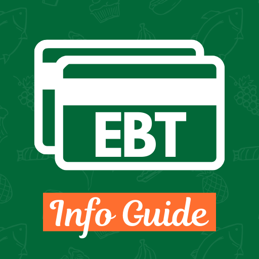EBT-SNAP Benefits. 2024 Guide