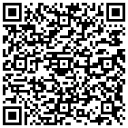 Qr Code Scanner