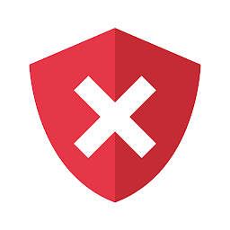 Total Adblock