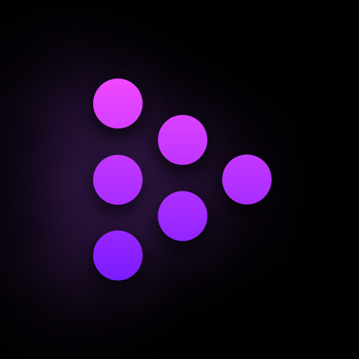 TouchTunes