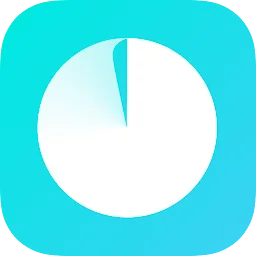 TP-Link Deco
