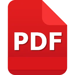 PDF Reader - All PDF Viewer
