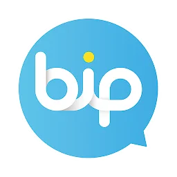 BiP - Messenger, Video Call