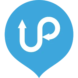 UbiPark