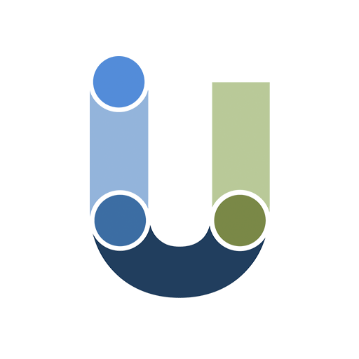 Uconnect.ae