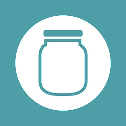 ReceiptJar - Turn your receipt
