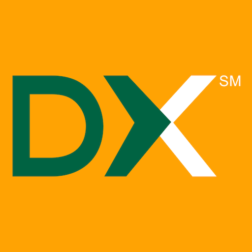 Direct Express