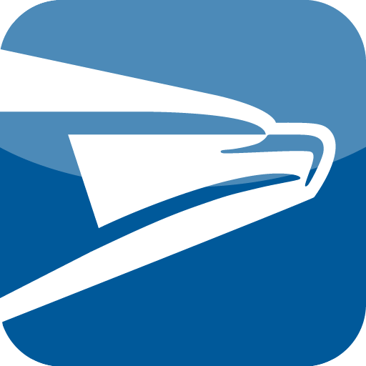 USPS