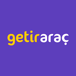 GetirAraç