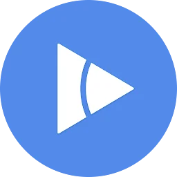 Video Player All Format